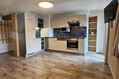 2025062020215417504437147335_IMG-20240902-WA0002.j