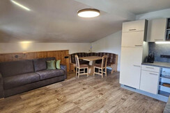 2025062020220017504437205406_IMG-20240902-WA0008.j