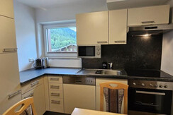 2025062020221017504437303587_IMG-20240902-WA0015.j