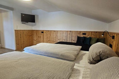 2025062020220617504437269061_IMG-20240902-WA0014.j