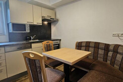 2025062020221317504437337613_IMG-20240902-WA0024.j