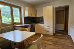 2025062020222117504437417306_IMG-20240902-WA0026.j