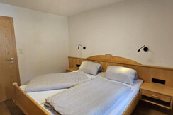 2025062020221517504437358317_IMG-20240902-WA0021.j