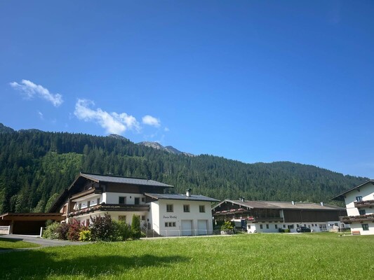 6_WhatsApp_Bild_2025-06-21_um_10.19.16_30e9cfb6