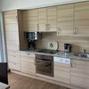 Photo of Apartment, shower, toilet, 2 bed rooms