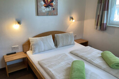 kaiserblick_schlafzimmer1