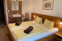 birnhorn_schlafzimmer2