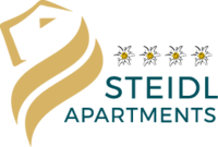 logo logo