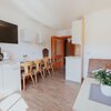 Bild von Apartment Biberg
