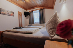 Asitz Schlafzimmer 3