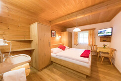 zimmer-urlaub-auf-dem-bauernhof-12