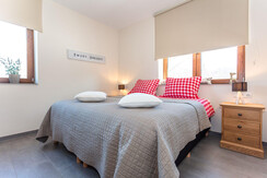 slaapkamernatrun slaapkamernatrun