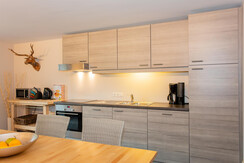 IMG_0988 - kopie IMG_0988 - kopie