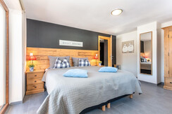 slaapkamerhinterreitgroot slaapkamerhinterreitgroot