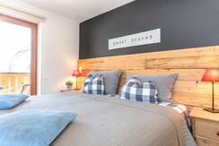 slaapkamerhinterreitgroot2 slaapkamerhinterreitgroot2