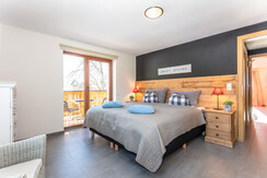 slaapkamerhinterreitgroot1 slaapkamerhinterreitgroot1