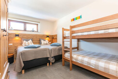 slaapkamerhinterreitklein slaapkamerhinterreitklein