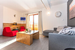 woonkamerasitz woonkamerasitz