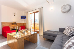 woonkamerasitz4 woonkamerasitz4