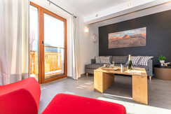 woonkamerasitz1 woonkamerasitz1