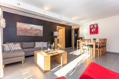 woonkamerasitz3 woonkamerasitz3