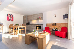 woonkamerasitz2 woonkamerasitz2