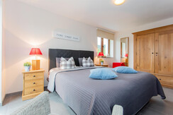 IMG_0963 - kopie IMG_0963 - kopie