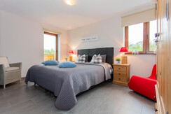 IMG_0961 - kopie IMG_0961 - kopie