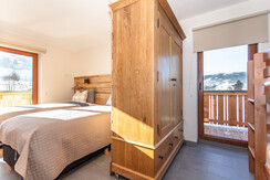 slaapkamerasitzklein slaapkamerasitzklein