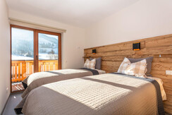 slaapkamerasitzklein1 slaapkamerasitzklein1