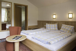 digital_13x18_cb_photography_Zimmer_Gaststube-4 digital_13x18_cb_photography_Zimmer_Gaststube-4