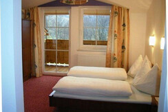 Schlafzimmer Schlafzimmer