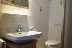 Bad Doppelzimmer Bad Doppelzimmer