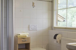 digital_13x18_cb_photography_Zimmer_Gaststube-5 digital_13x18_cb_photography_Zimmer_Gaststube-5