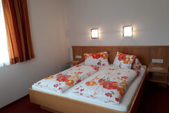 Familienzimmer Ferienhaus  Familienzimmer Ferienhaus