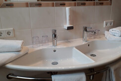 Bad Ferienhaus Bad Ferienhaus