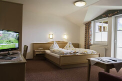 digital_13x18_cb_photography_Zimmer_Gaststube-7 digital_13x18_cb_photography_Zimmer_Gaststube-7