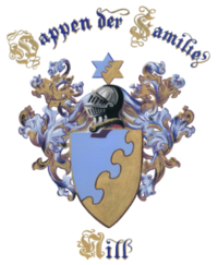 Wappen