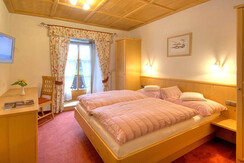 wohnbeispiel__rotbuche_