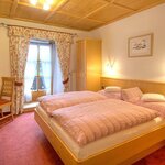 Bild von Doppelzimmer "Rotbuche"