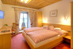 wohnbeispiel__rotbuche_