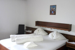 20181202_112641 20181202_112641