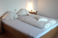 20181214_085702 20181214_085702