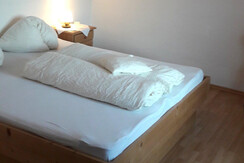 20181214_085641 20181214_085641