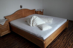 20171107_110617 20171107_110617