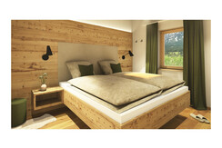 Schlafzimmer_Eberl-1.1 Schlafzimmer_Eberl-1.1