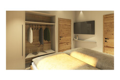 Schlafzimmer_Eberl-3.1 Schlafzimmer_Eberl-3.1