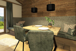 Eberl_App-3 Eberl_App-3