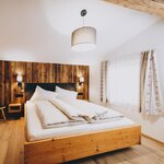 Photo of Apartment, separate toilet and shower/bathtub, 2 bed rooms