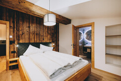 web-Gotthardhof-FW-Stoaberg-Jan26-14